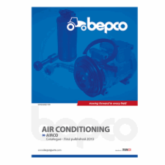Airco