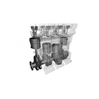 TVHU - Fuel Management Systems