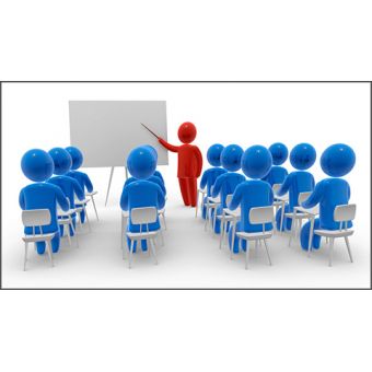 Employee Training