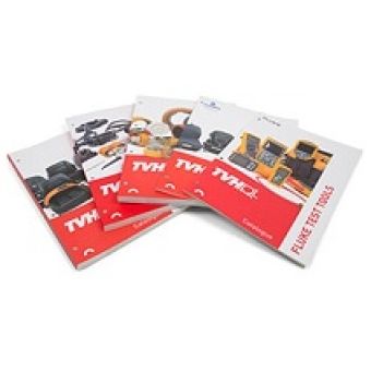 Parts catalogues