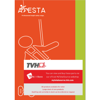 Supplier catalogues