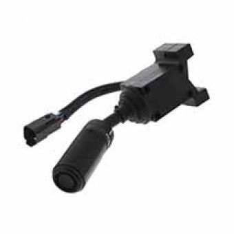 Remanufactured directional switches