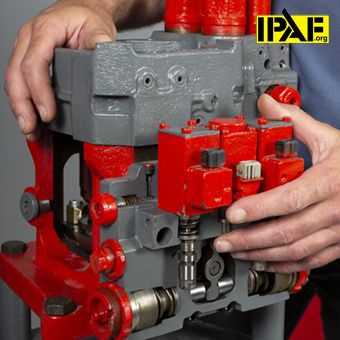 Preliminary stage hydraulics