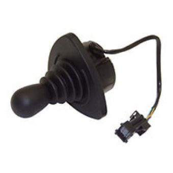 Joysticks