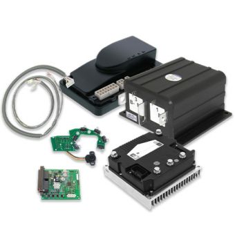 Printed circuit boards and electronic control units