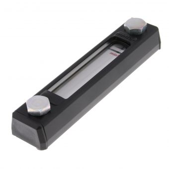 Hydraulic accessories