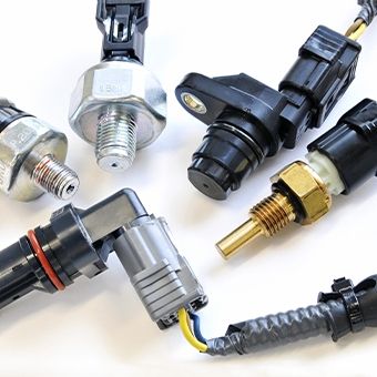 Wie geht man mit Fehlercodes um