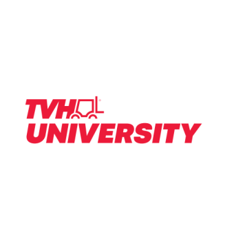 TVHU