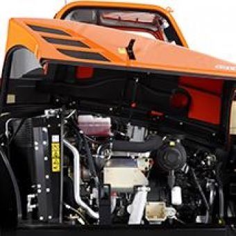 Technisch-commercieel