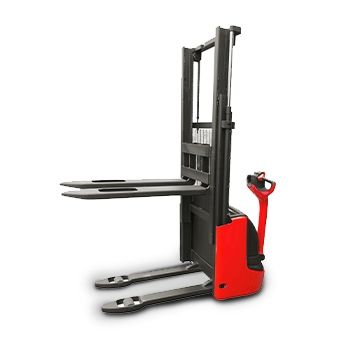 Warehouse Equipment
