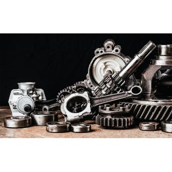 Motor_teile