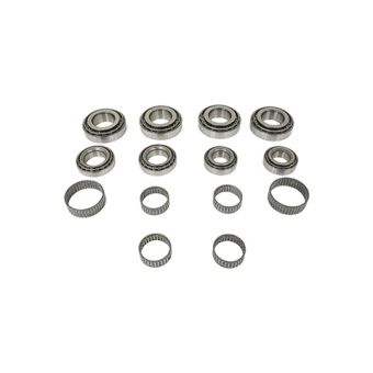Hardware_bearings_bushings
