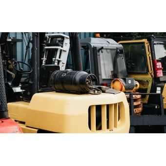 LPG_System