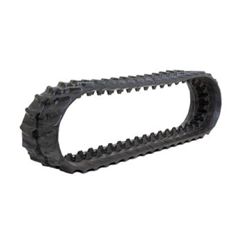 Rubber tracks