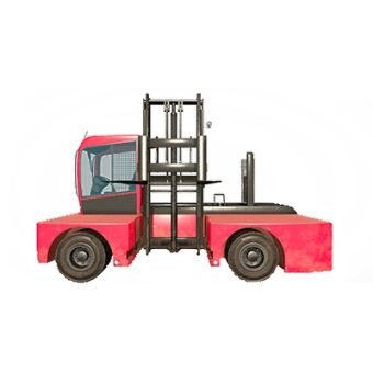 Sideloader