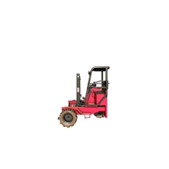 truck-mounted forklift parts and accessories