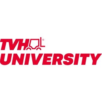 TVH University
