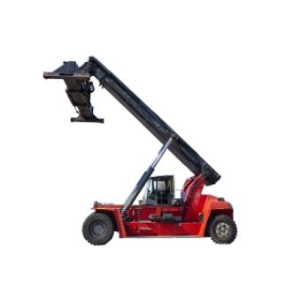 Reachstacker