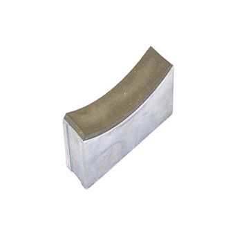 Brake shoes