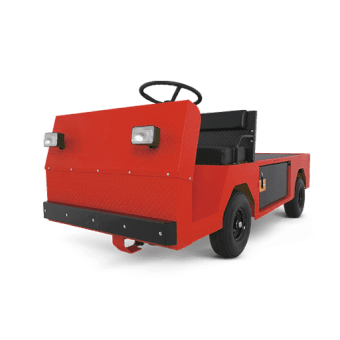 Personnel burden carrier models