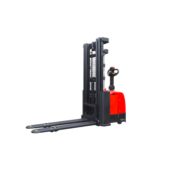 pallet stacker models