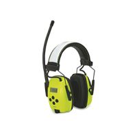 Earmuffs