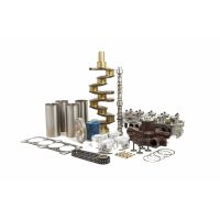Engine parts