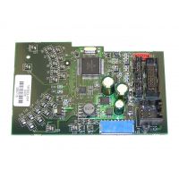 Printed circuit boards for forklifts - with software