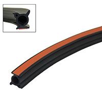 sealing profiles