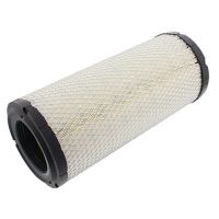 Air filters