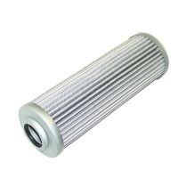 Hydraulic oil filters