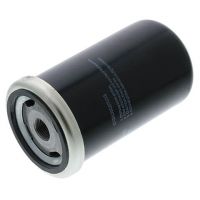 Transmissionsfilter