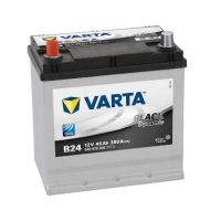 164830
