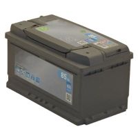 33910502