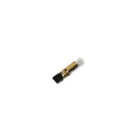 CATERPILLAR 3C9617