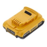 DEWALT DCB183-XJ