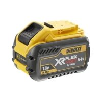 DEWALT DCB547