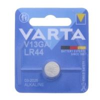 DURACELL LR44BL