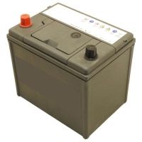 EXIDE EA654