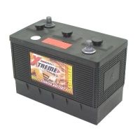 EXTREME 4H950
