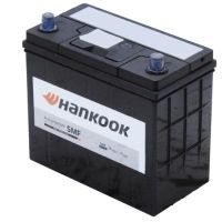 HANKOOK MF54523