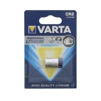 VARTA 4020022