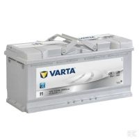 VARTA 610402092