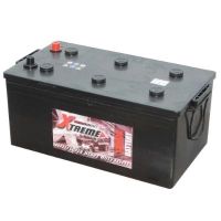 VARTA 720018115