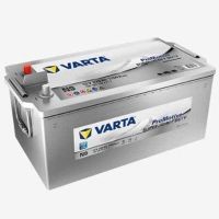 VARTA 725103115