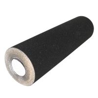 3M 610MMX183MTYP1
