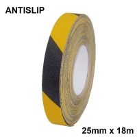 3M H3401Z25MM