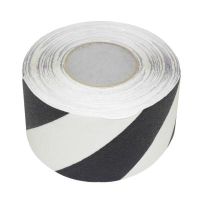 3M H3403100MM