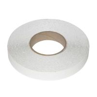 3M H340325MM