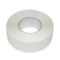 3M H430350MM